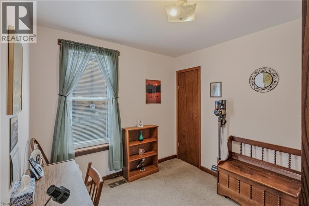 578 NORFOLK Street N, Simcoe, Ontario, N3Y3P9 — Photo 16