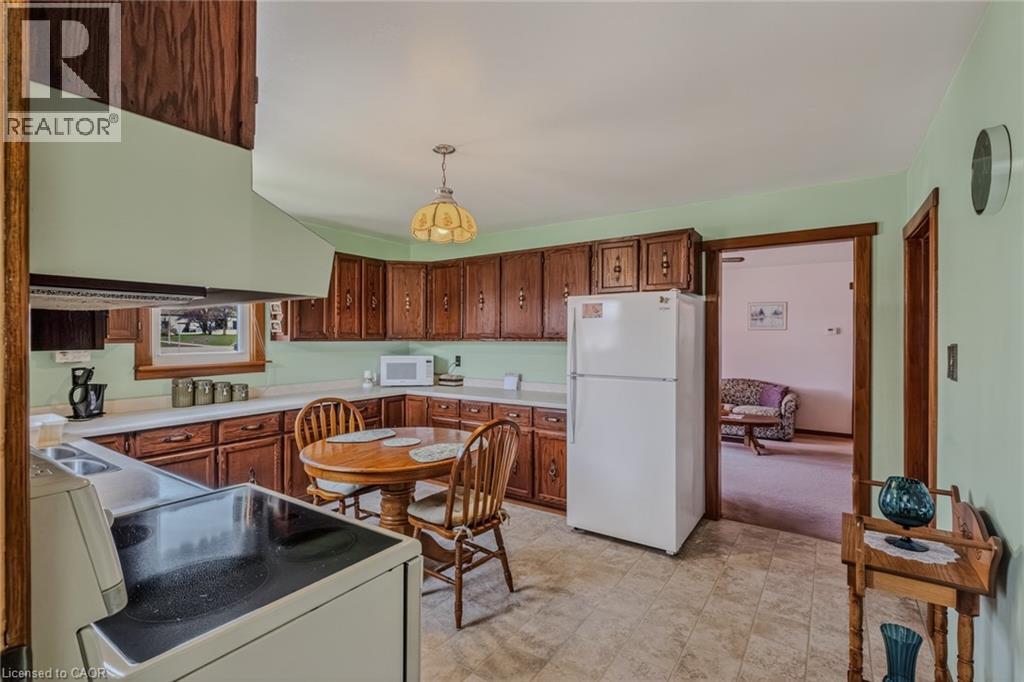 578 NORFOLK Street N, Simcoe, Ontario, N3Y3P9 — Photo 19