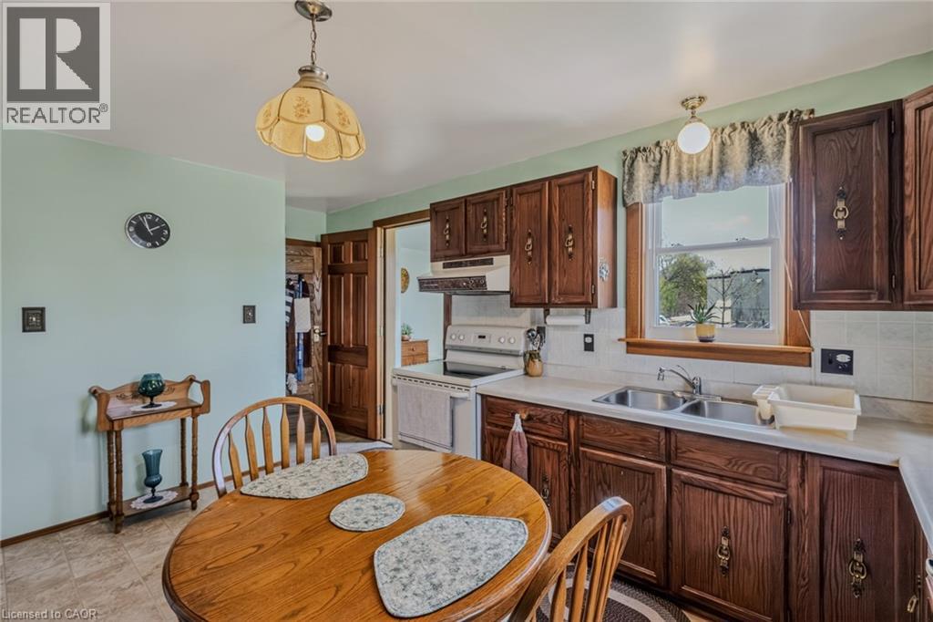 578 NORFOLK Street N, Simcoe, Ontario, N3Y3P9 — Photo 20
