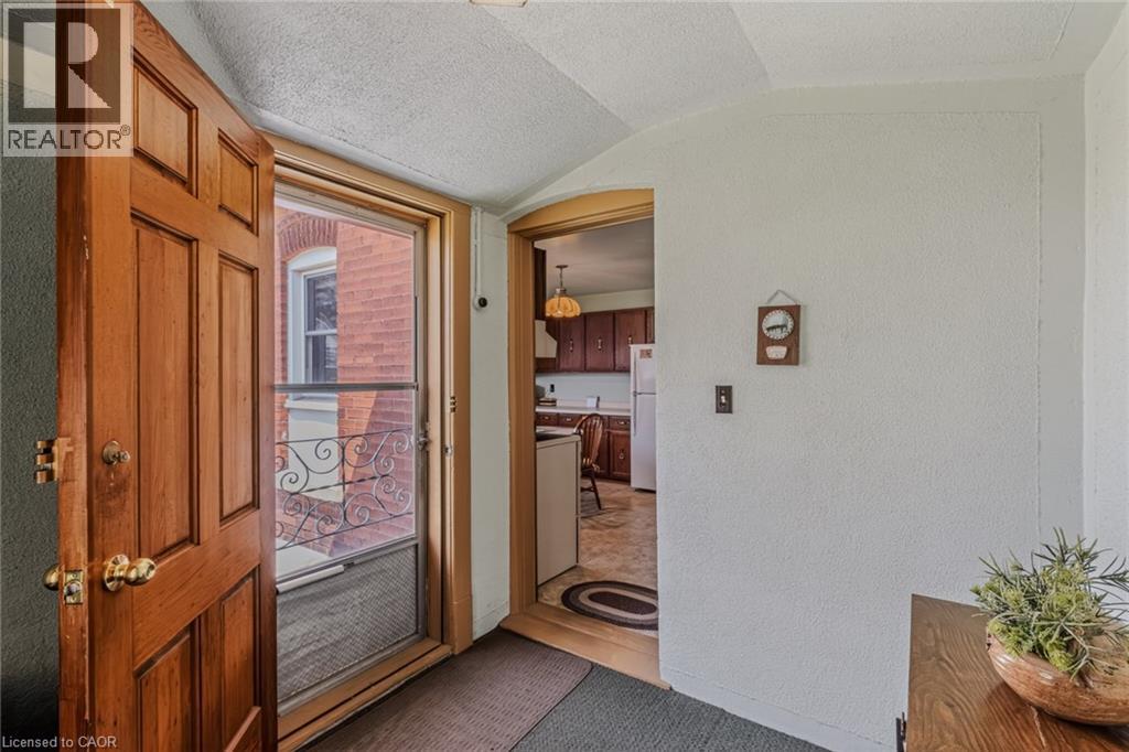 578 NORFOLK Street N, Simcoe, Ontario, N3Y3P9 — Photo 22