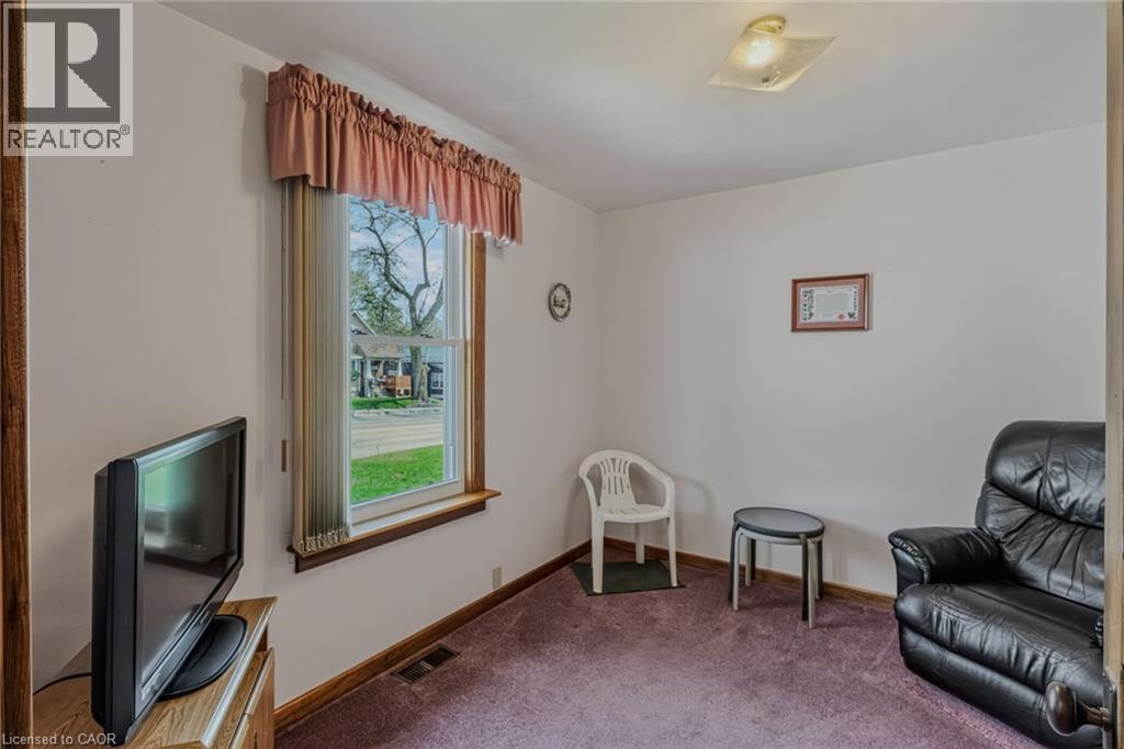 578 NORFOLK Street N, Simcoe, Ontario, N3Y3P9 — Photo 7
