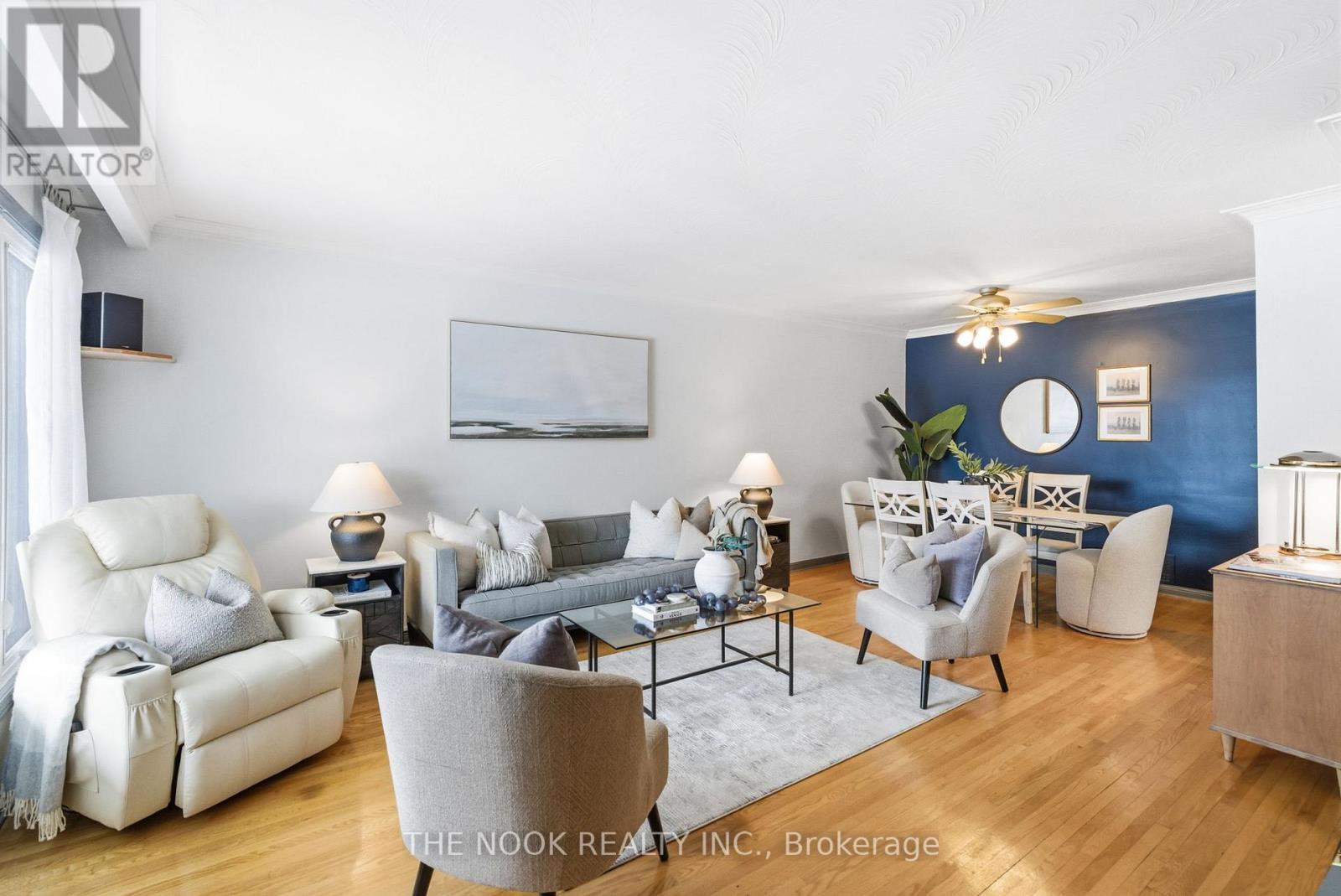 43 PROUSE DRIVE - 15