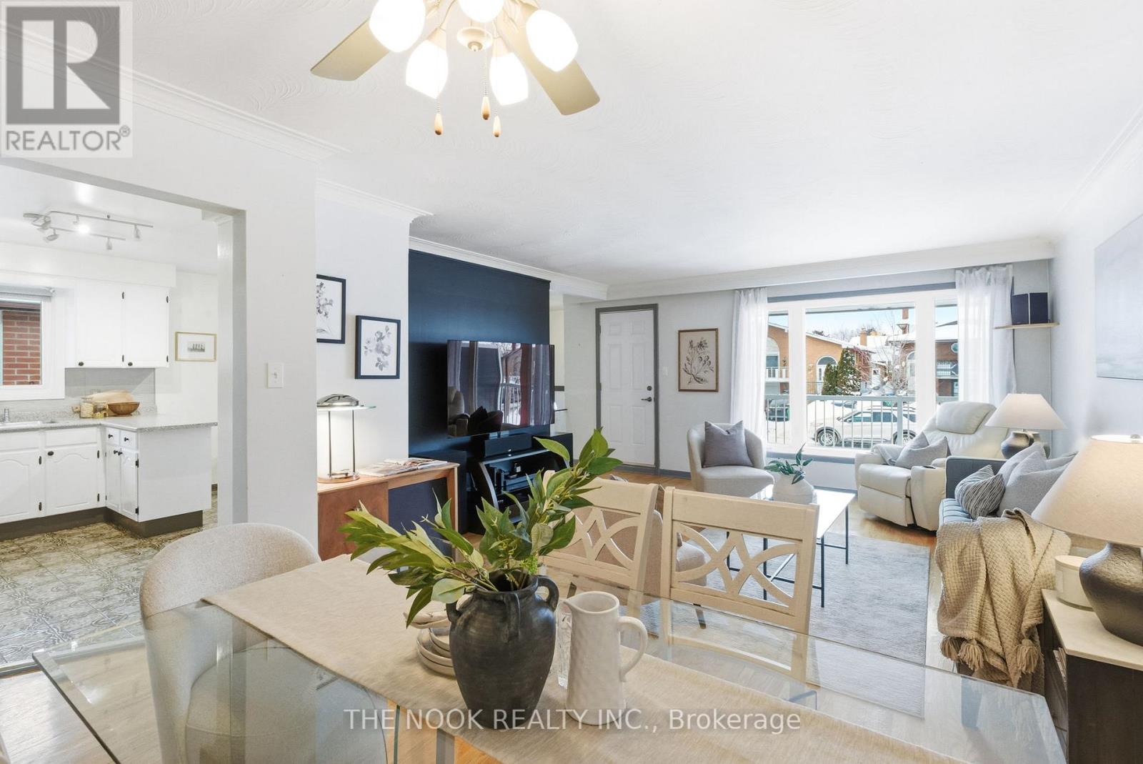 43 PROUSE DRIVE - 20