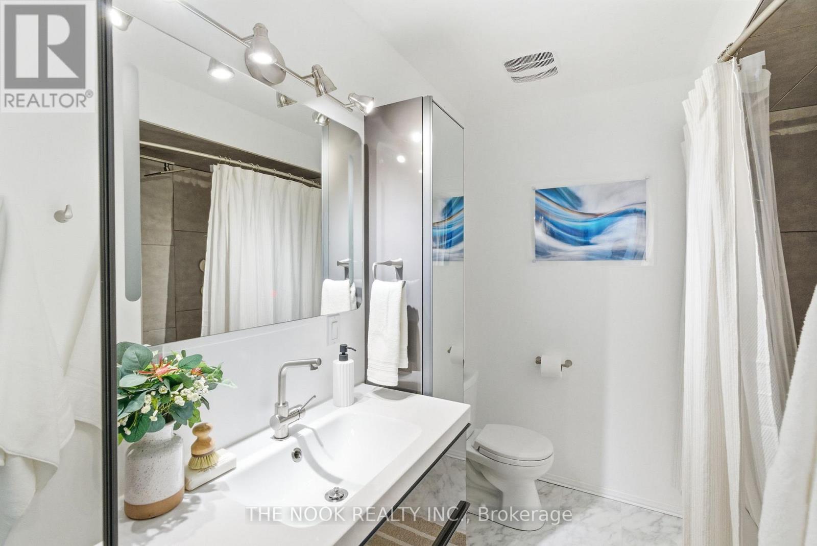 43 PROUSE DRIVE - 21