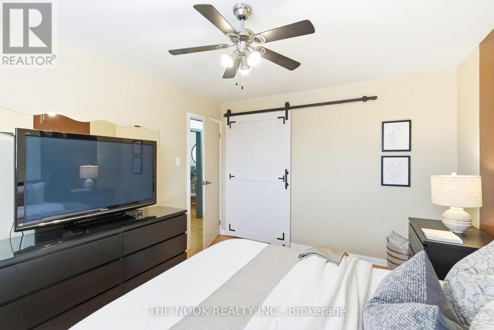 43 PROUSE DRIVE - 24