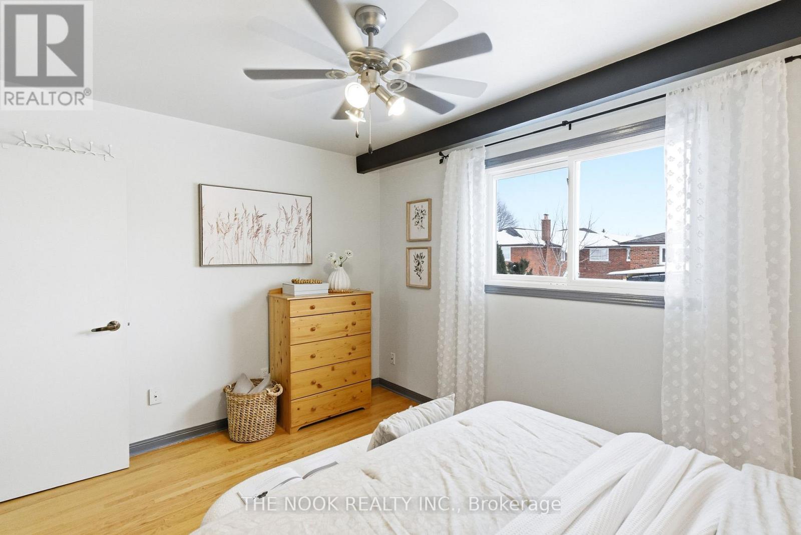 43 PROUSE DRIVE - 26