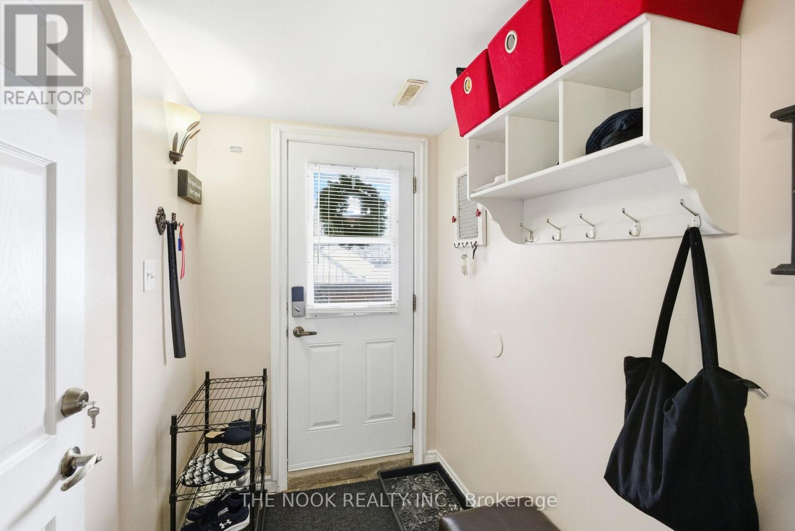43 PROUSE DRIVE - 29
