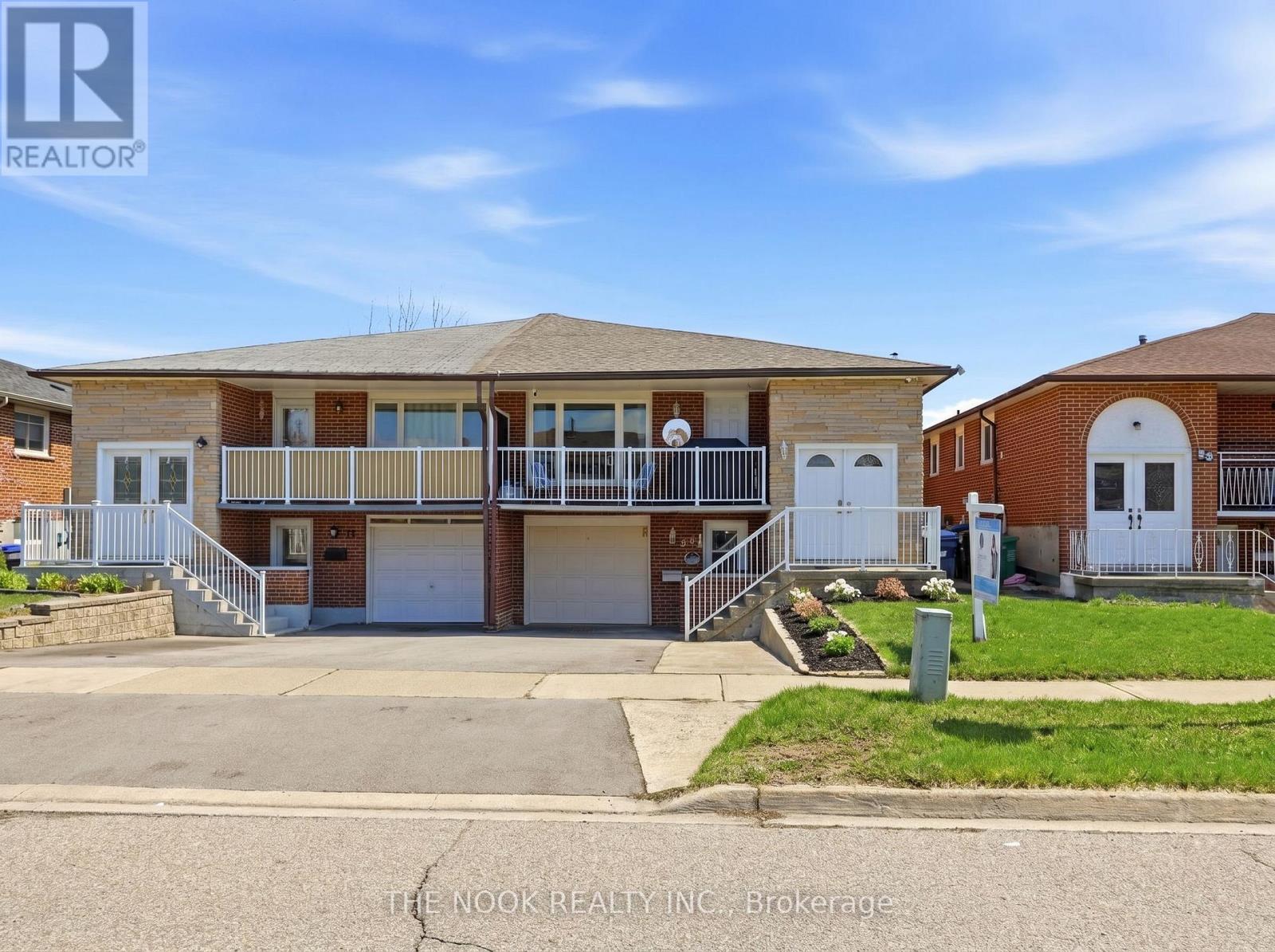 43 PROUSE DRIVE - Image 3