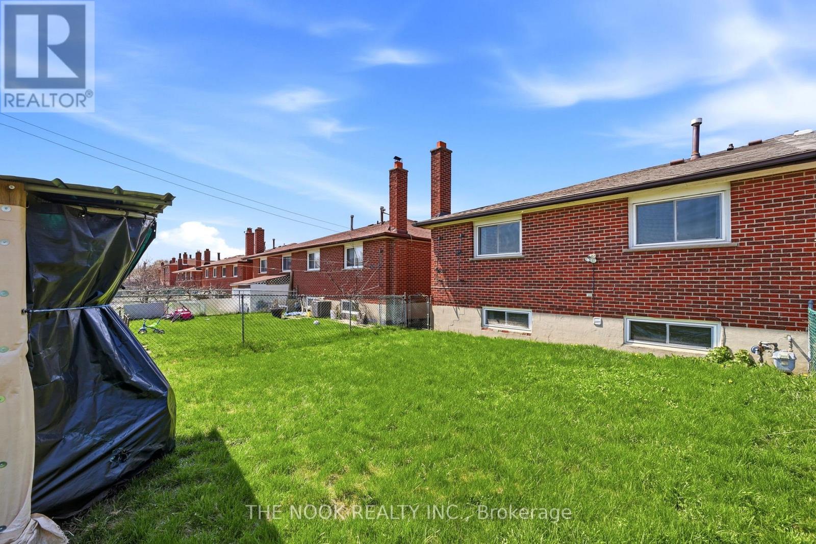 43 PROUSE DRIVE - 39