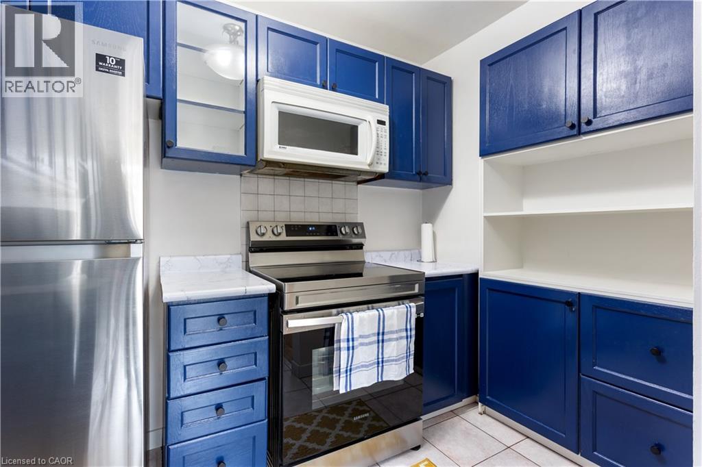 7 EDEN PARK Drive - 8