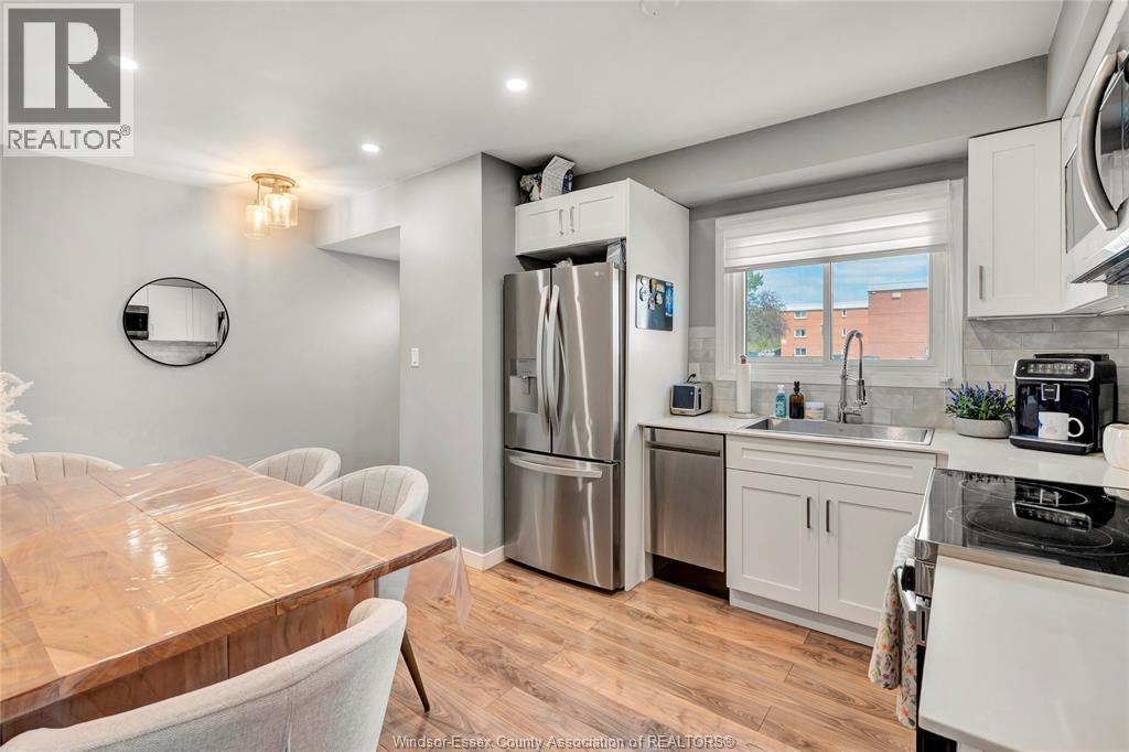 2739 MEADOWBROOK LANE, Windsor, Ontario, N8T2Y6 — Photo 5
