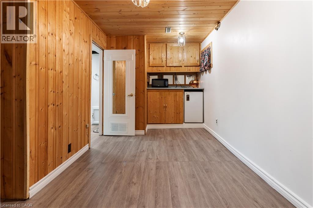 7 EDEN PARK Drive - 14