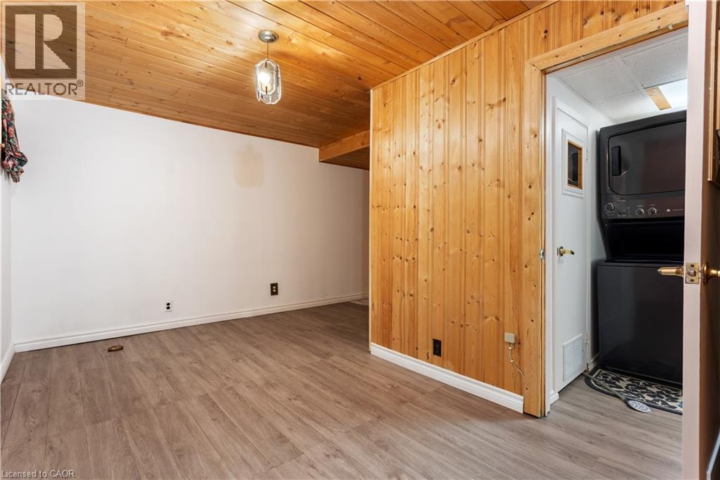 7 EDEN PARK Drive - 15