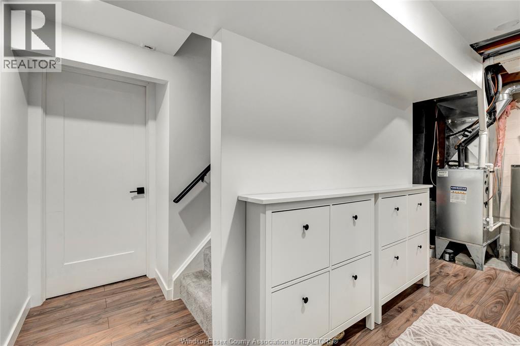 2739 MEADOWBROOK LANE, Windsor, Ontario, N8T2Y6 — Photo 17