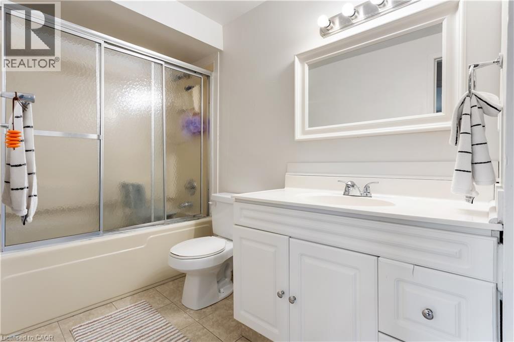 7 EDEN PARK Drive - 12