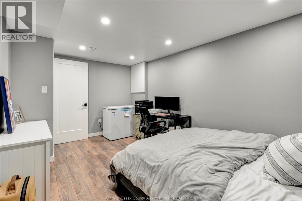 2739 MEADOWBROOK LANE, Windsor, Ontario, N8T2Y6 — Photo 21