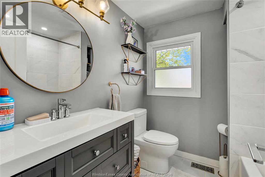 2739 MEADOWBROOK LANE, Windsor, Ontario, N8T2Y6 — Photo 15