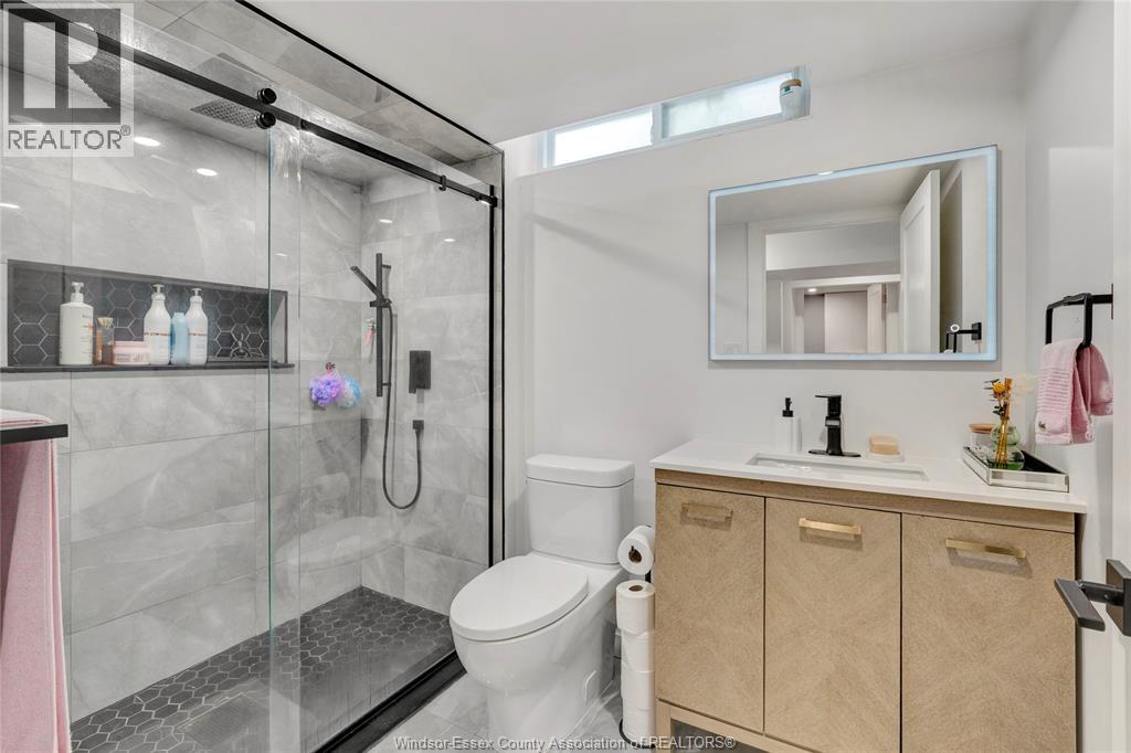 2739 MEADOWBROOK LANE, Windsor, Ontario, N8T2Y6 — Photo 18