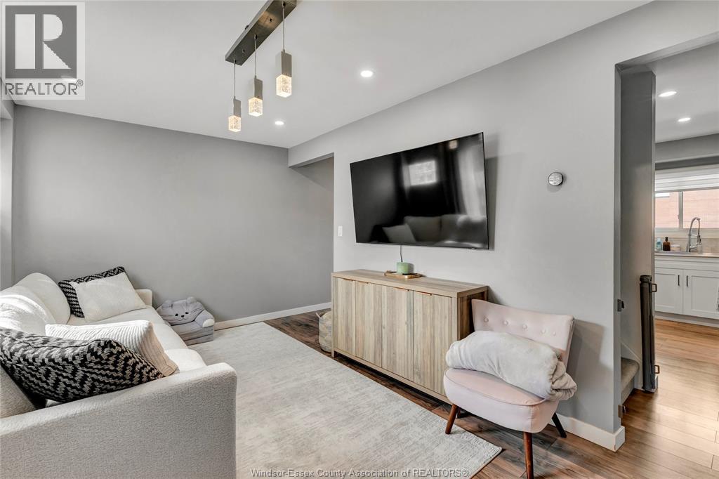 2739 MEADOWBROOK LANE, Windsor, Ontario, N8T2Y6 — Photo 10