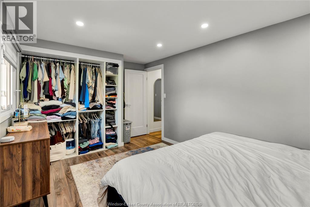 2739 MEADOWBROOK LANE, Windsor, Ontario, N8T2Y6 — Photo 12
