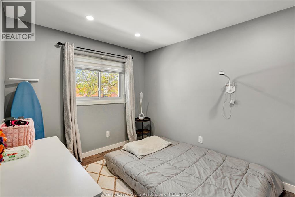 2739 MEADOWBROOK LANE, Windsor, Ontario, N8T2Y6 — Photo 13