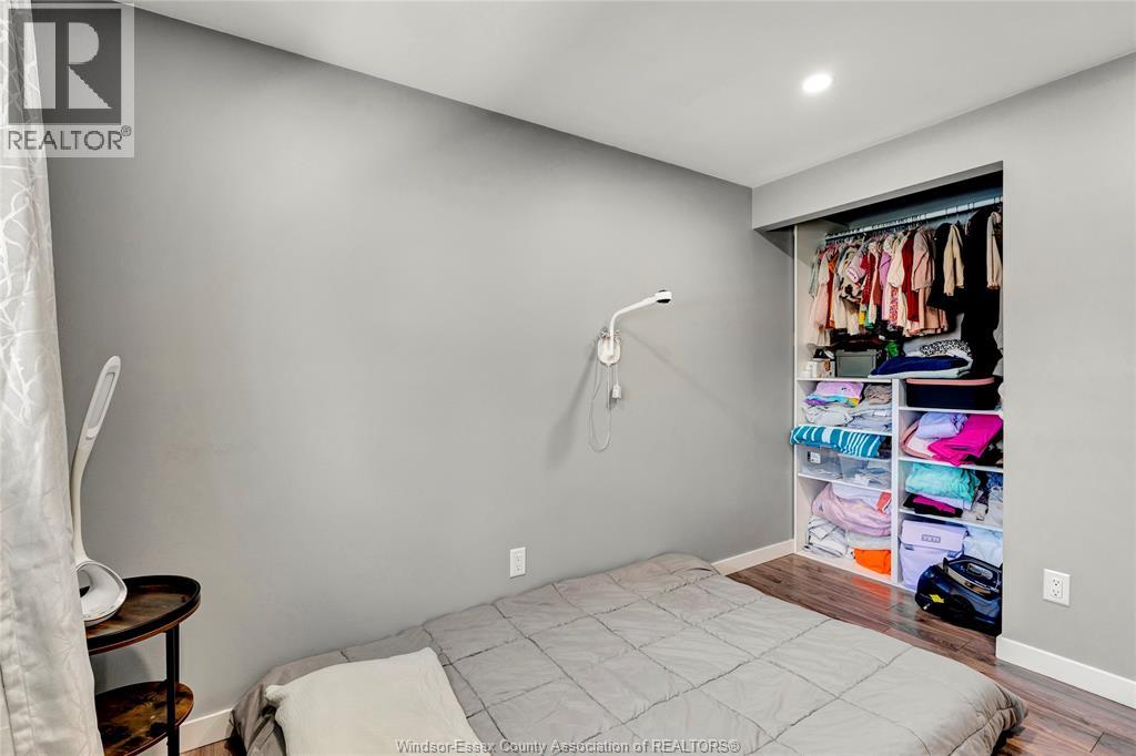 2739 MEADOWBROOK LANE, Windsor, Ontario, N8T2Y6 — Photo 14