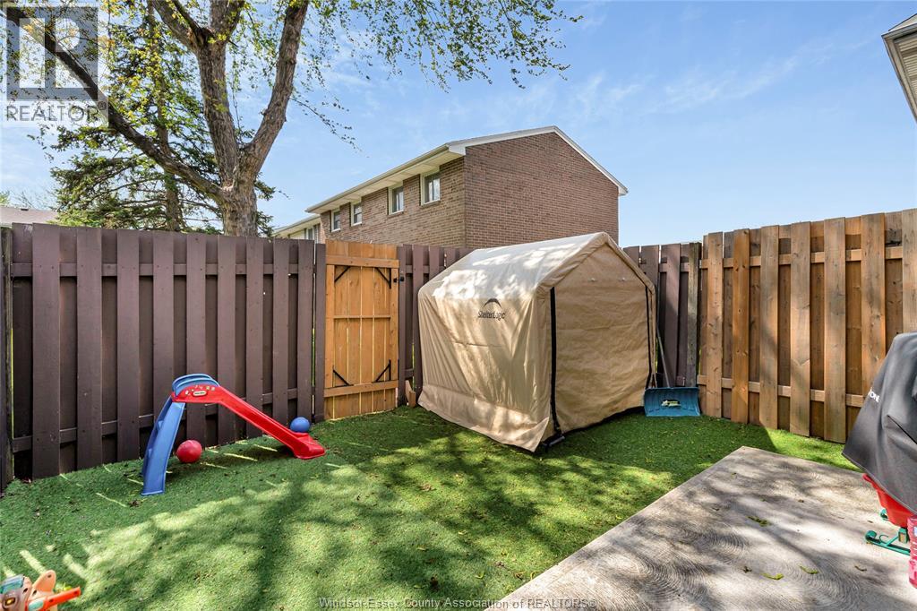 2739 MEADOWBROOK LANE, Windsor, Ontario, N8T2Y6 — Photo 23
