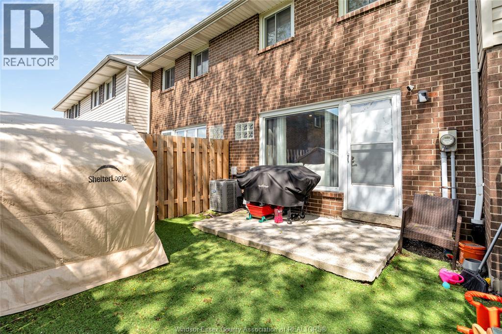 2739 MEADOWBROOK LANE, Windsor, Ontario, N8T2Y6 — Photo 24