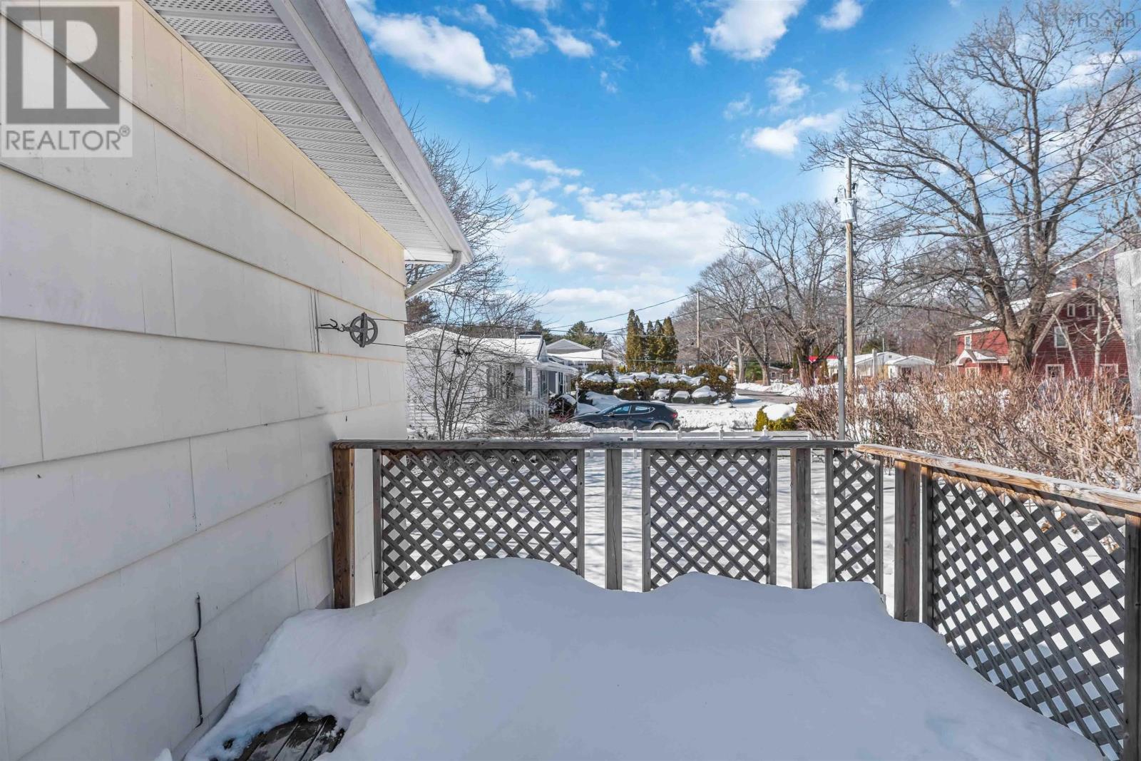 350 Bridge Street - 32