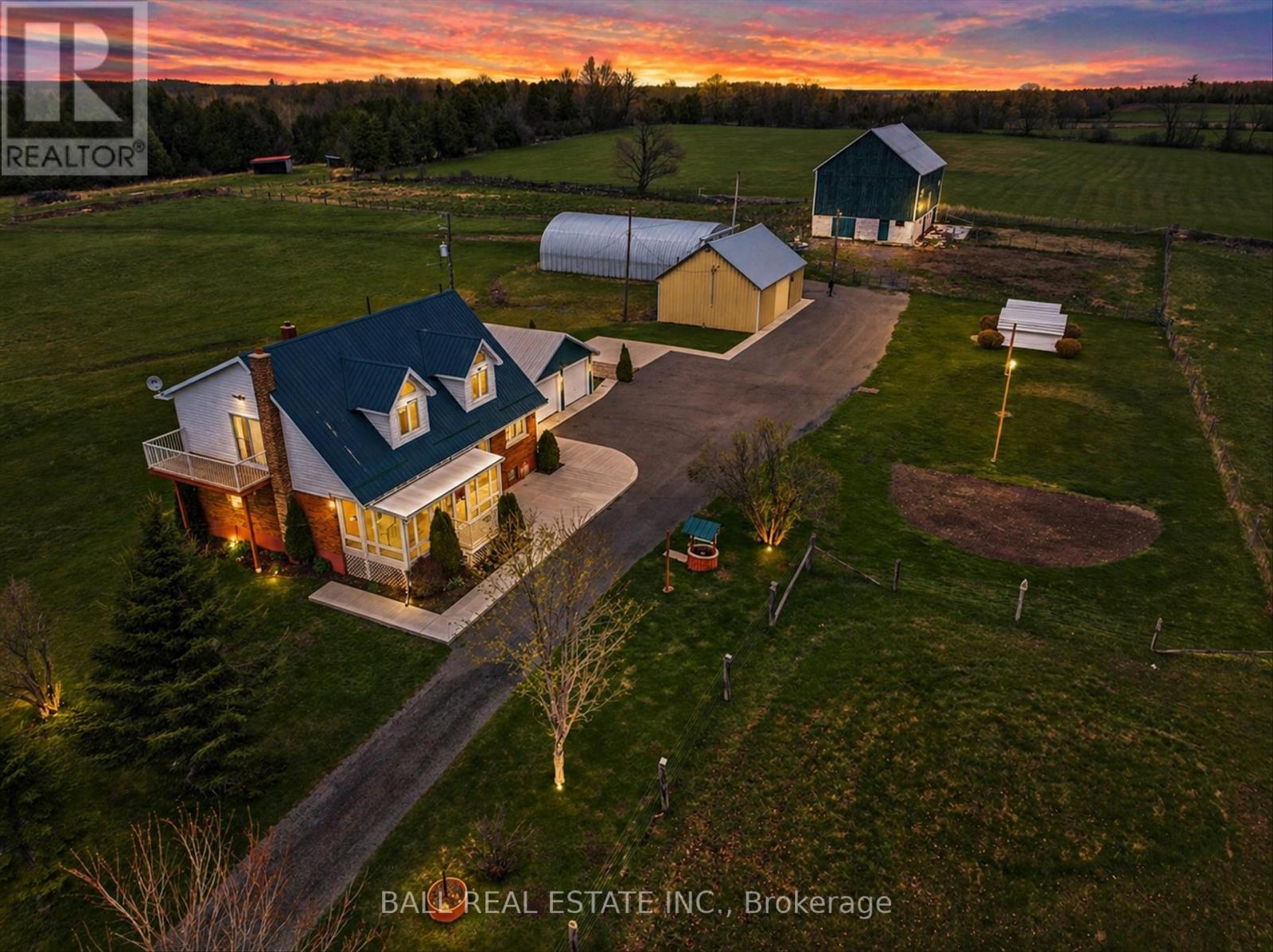featured-img