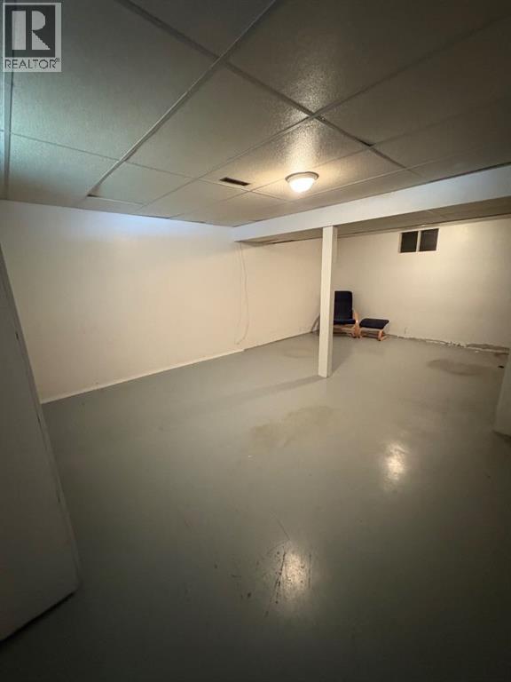 10926 93 St — photo 12