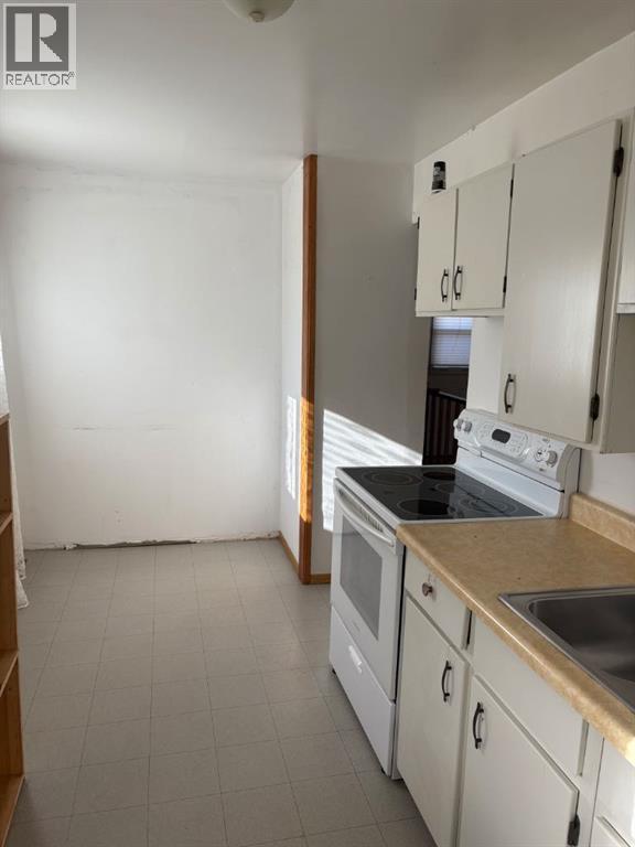 10926 93 St - photo 4
