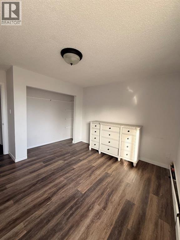 111 Charles Avenue, Fort McMurray