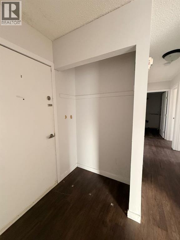 111 Charles Avenue, Fort McMurray