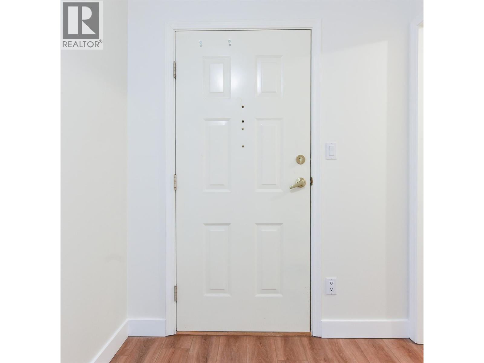 374 Winnipeg Street Unit# 407, Penticton