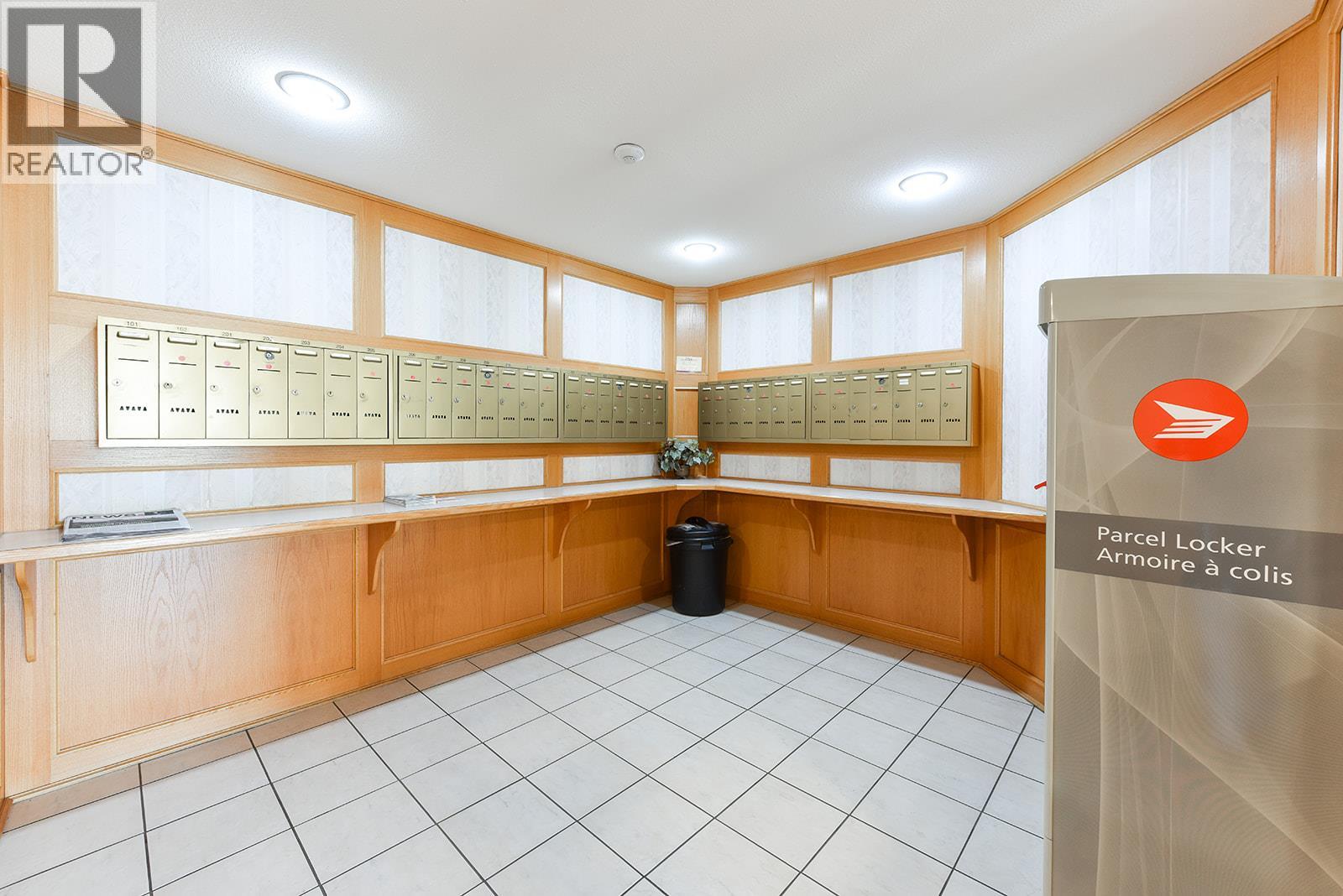 374 Winnipeg Street Unit# 407, Penticton