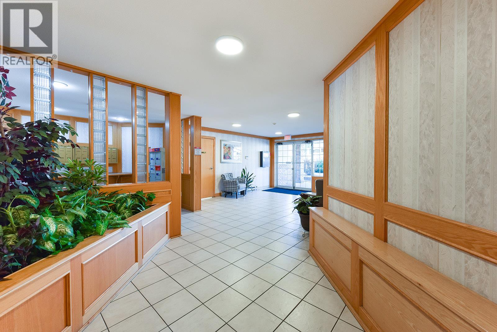 374 Winnipeg Street Unit# 407, Penticton