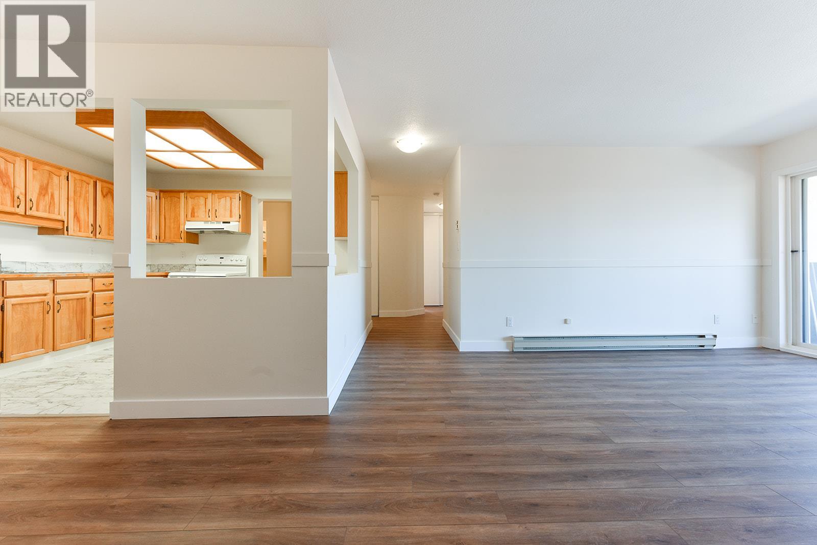 374 Winnipeg Street Unit# 407, Penticton