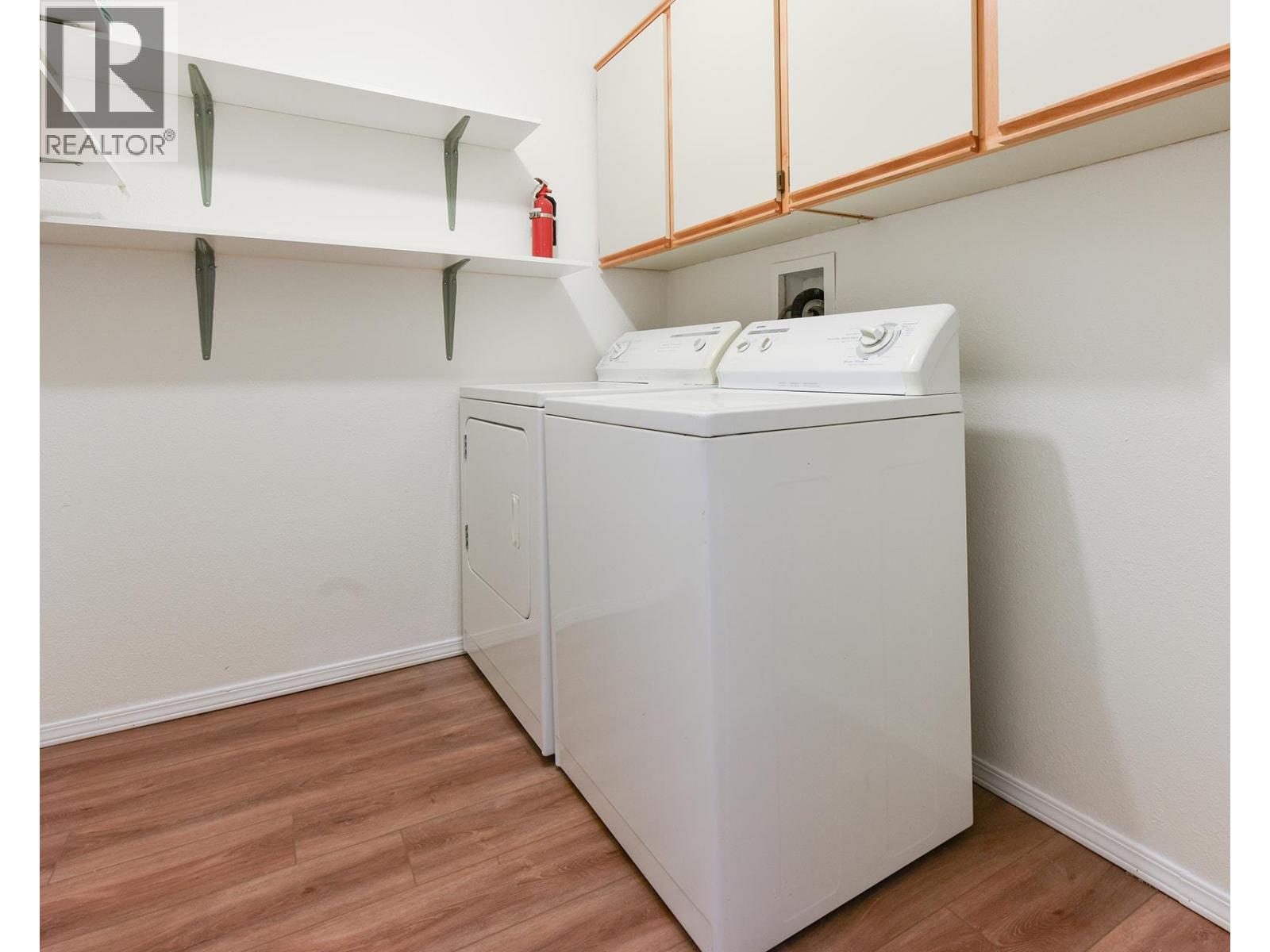 374 Winnipeg Street Unit# 407, Penticton