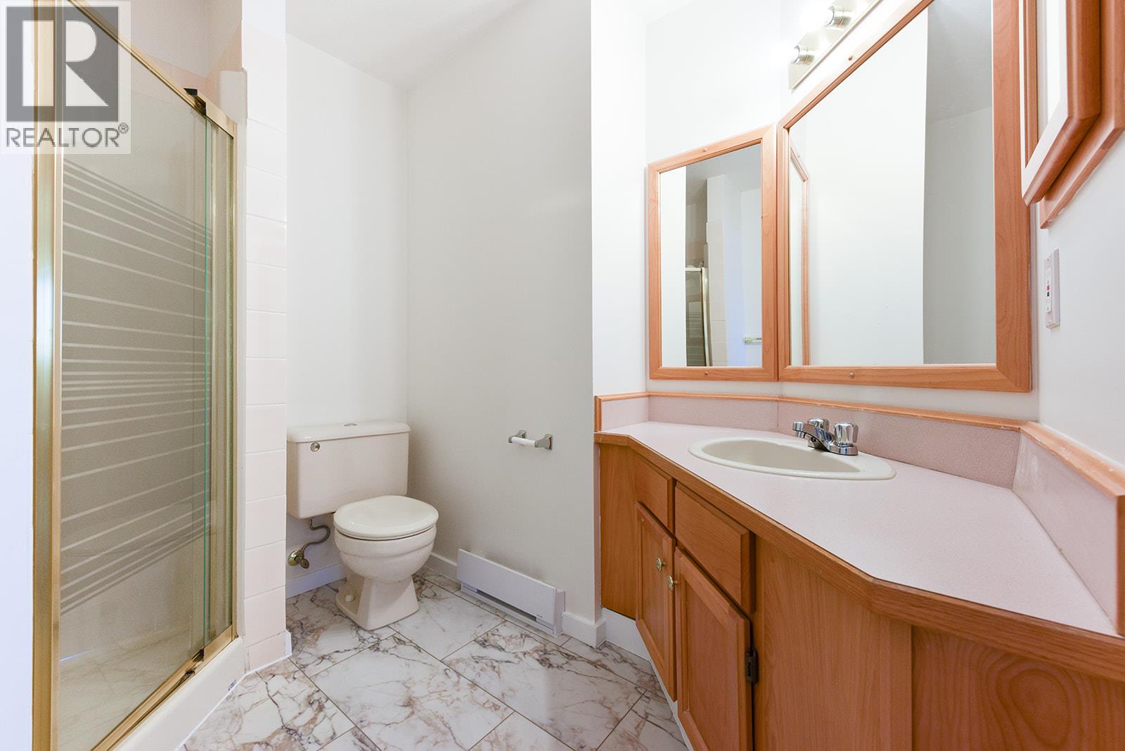 374 Winnipeg Street Unit# 407, Penticton