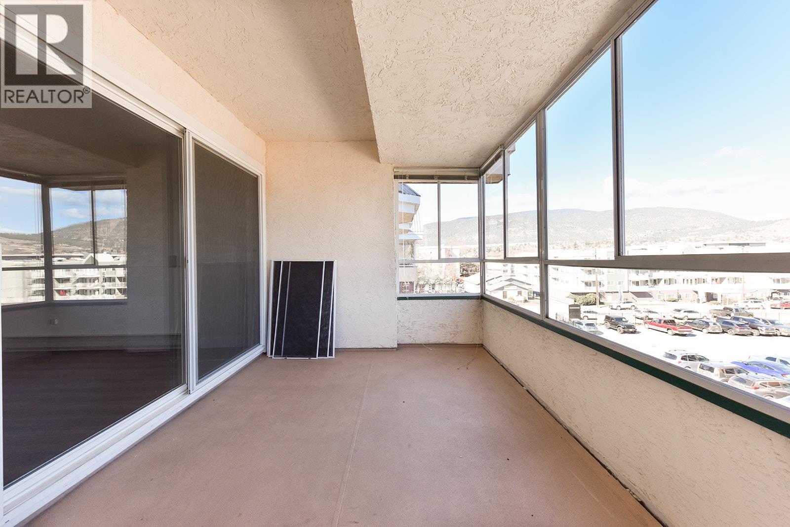 374 Winnipeg Street Unit# 407, Penticton