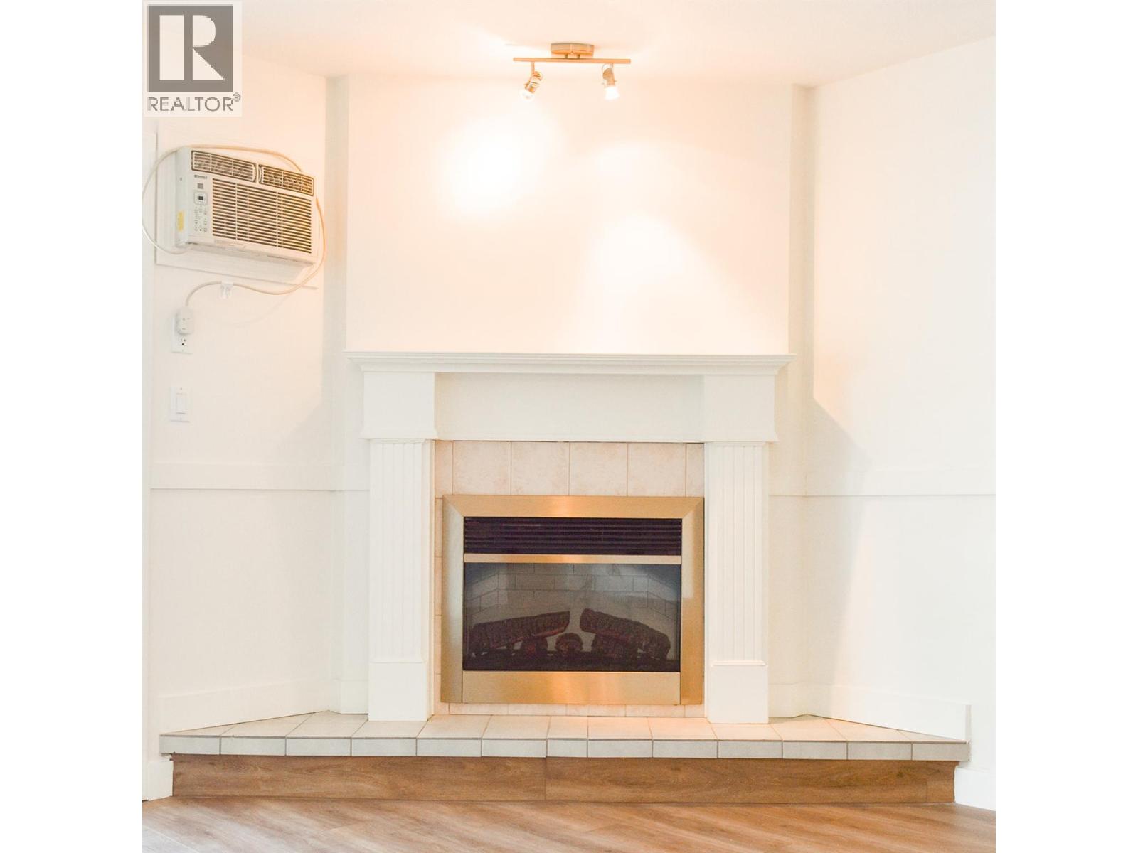 374 Winnipeg Street Unit# 407, Penticton