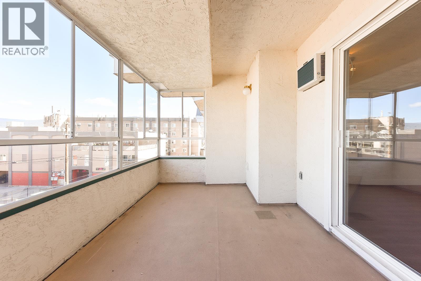 374 Winnipeg Street Unit# 407, Penticton