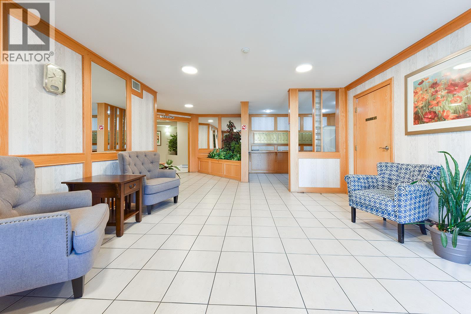 374 Winnipeg Street Unit# 407, Penticton