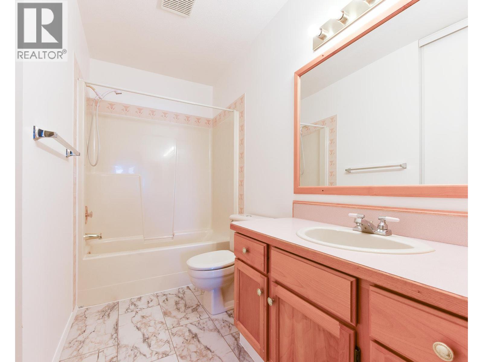 374 Winnipeg Street Unit# 407, Penticton