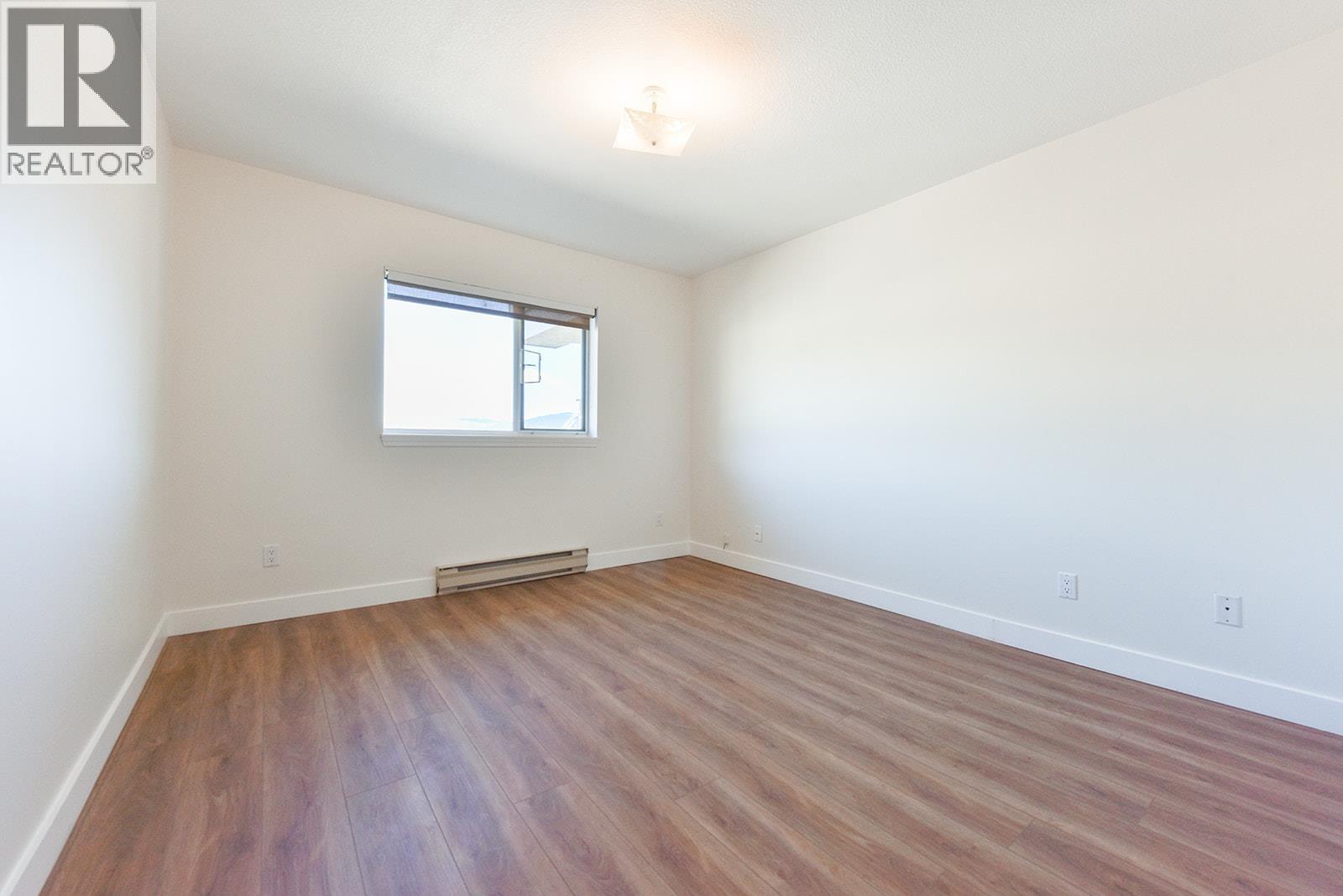 374 Winnipeg Street Unit# 407, Penticton