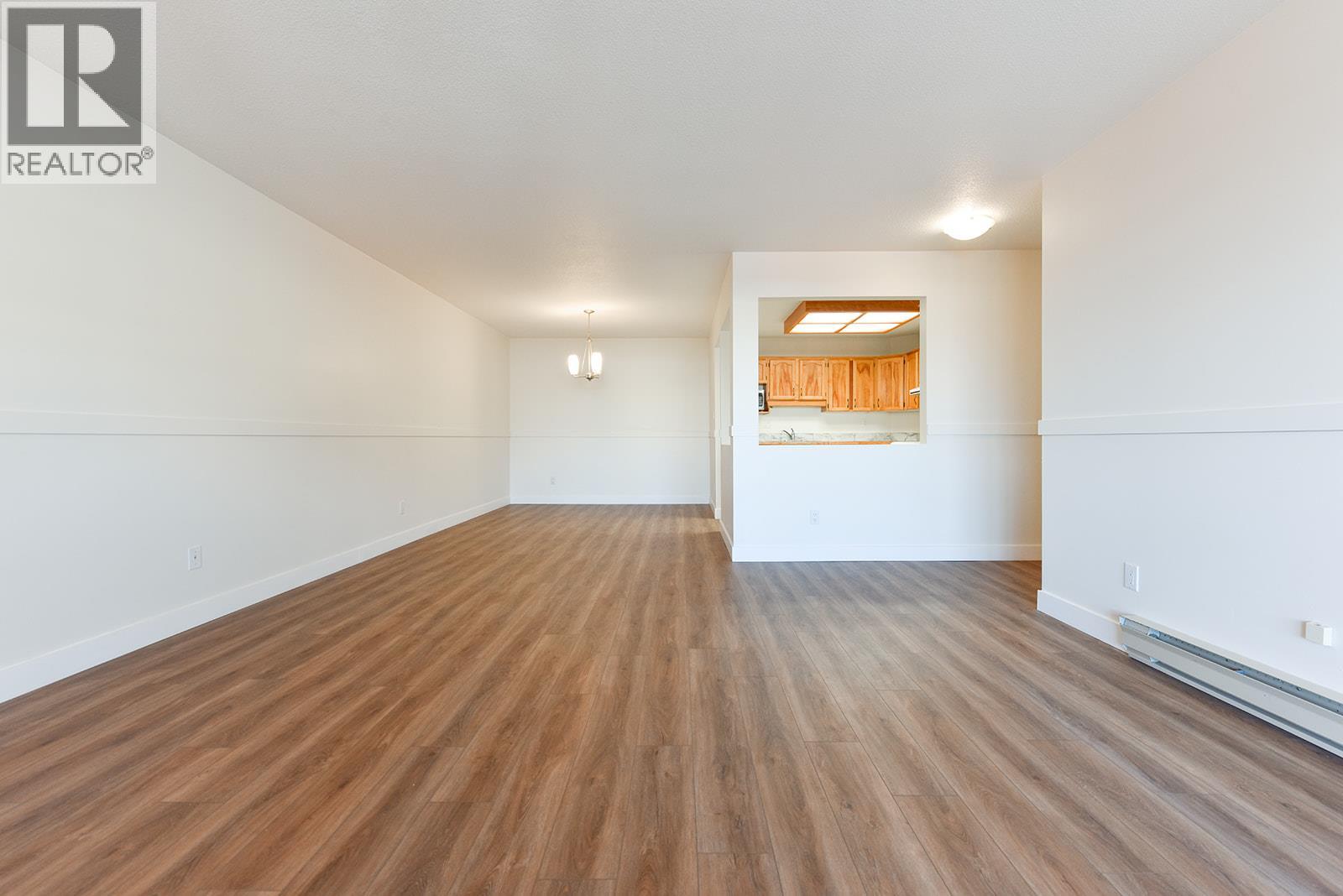 374 Winnipeg Street Unit# 407, Penticton