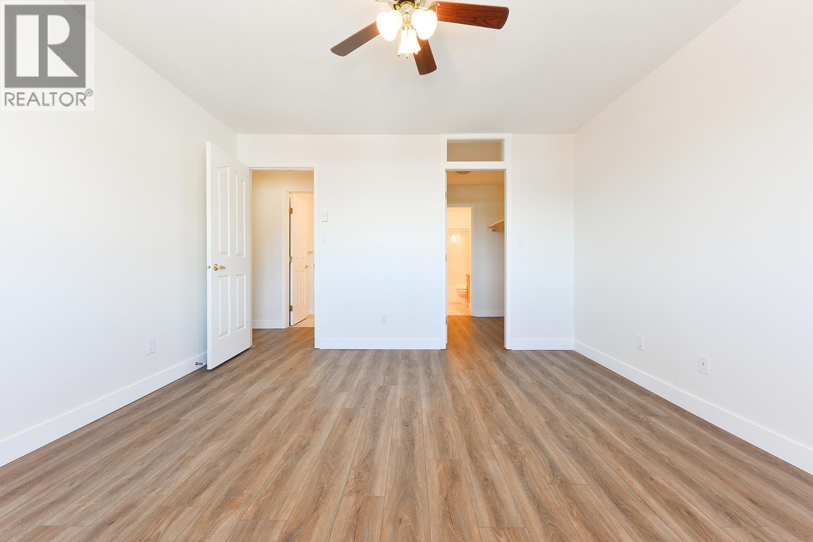 374 Winnipeg Street Unit# 407, Penticton