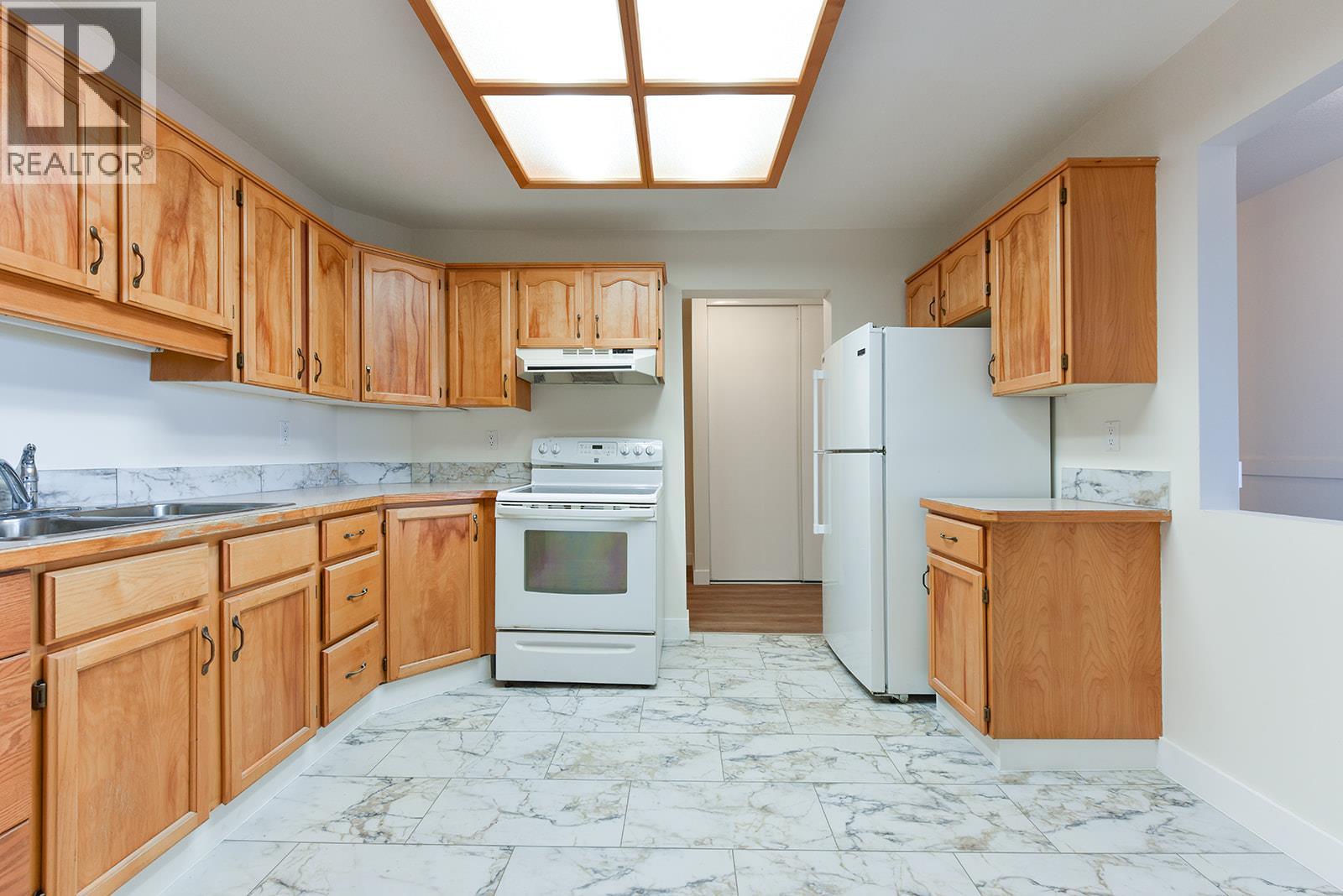 374 Winnipeg Street Unit# 407, Penticton