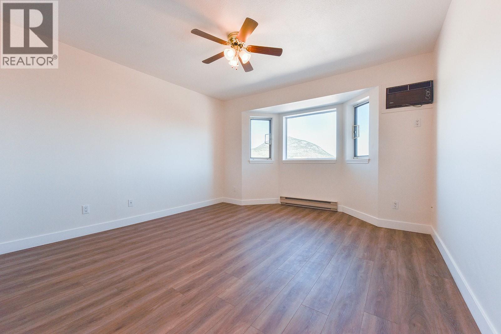 374 Winnipeg Street Unit# 407, Penticton